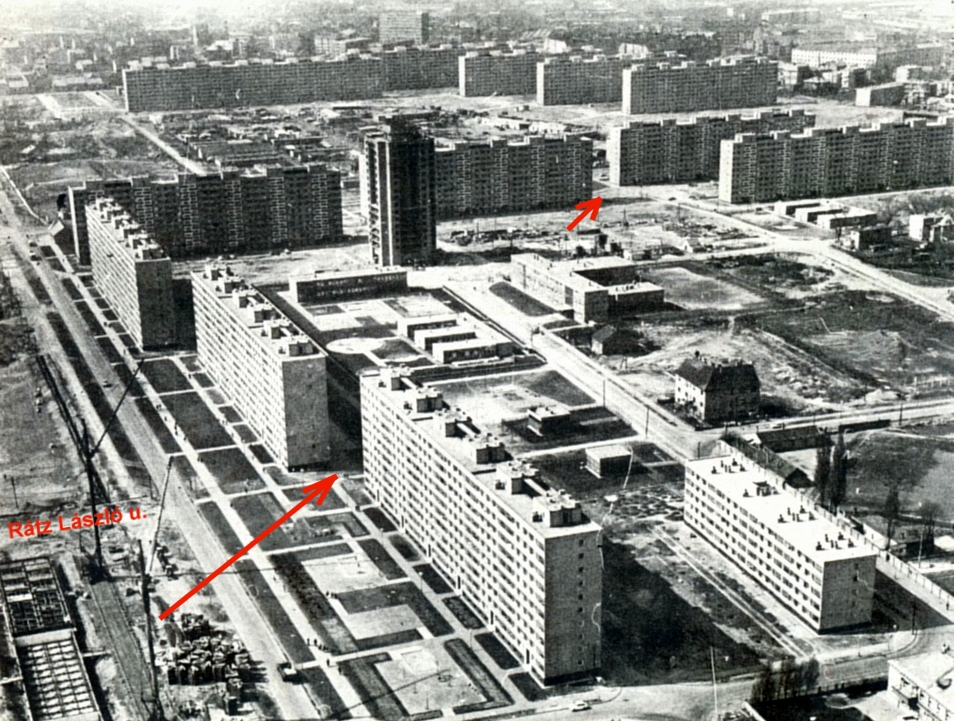 Etele út 02b - Rátz László utca (1967).jpg