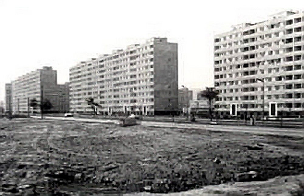 Etele út 02a - Rátz László utca (1967).jpg