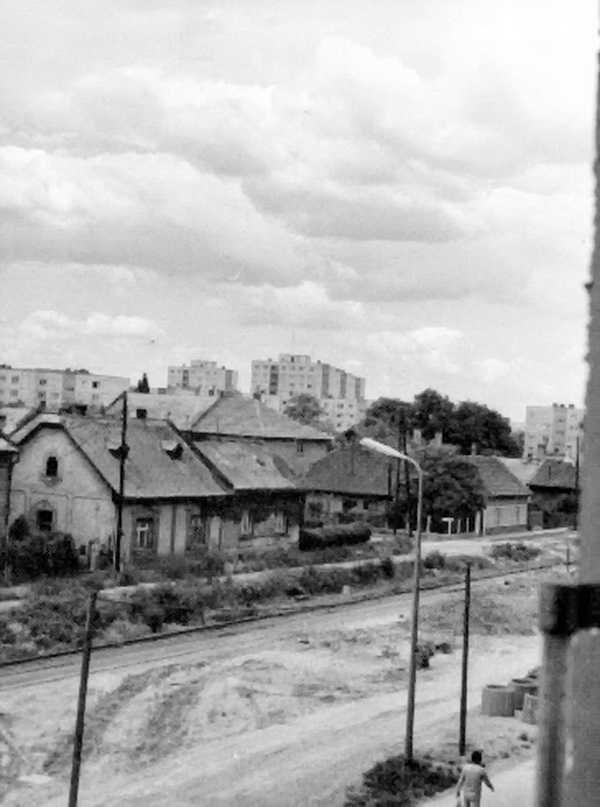 Andor utca (1969) 01a.jpg