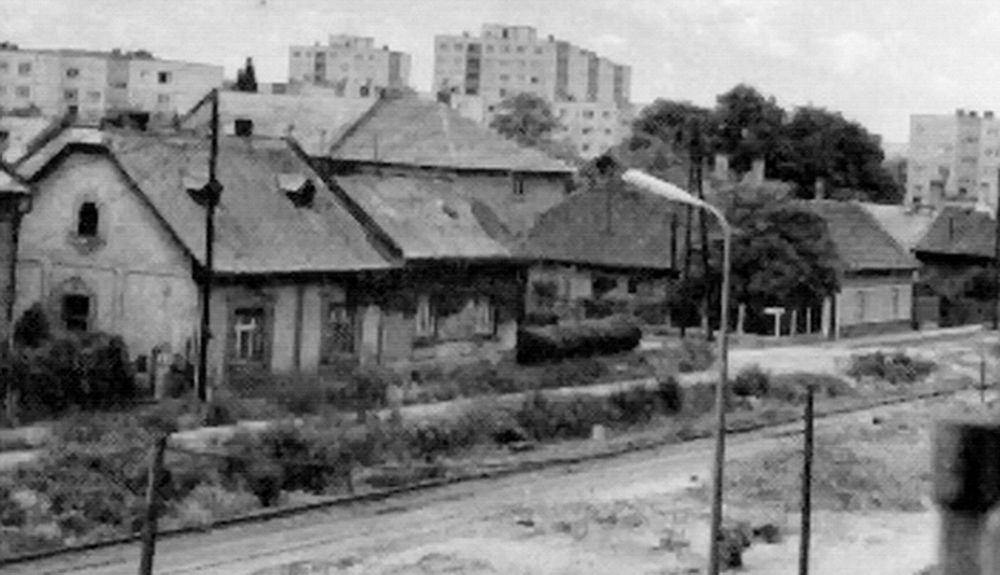 Andor utca (1969) 03c.jpg