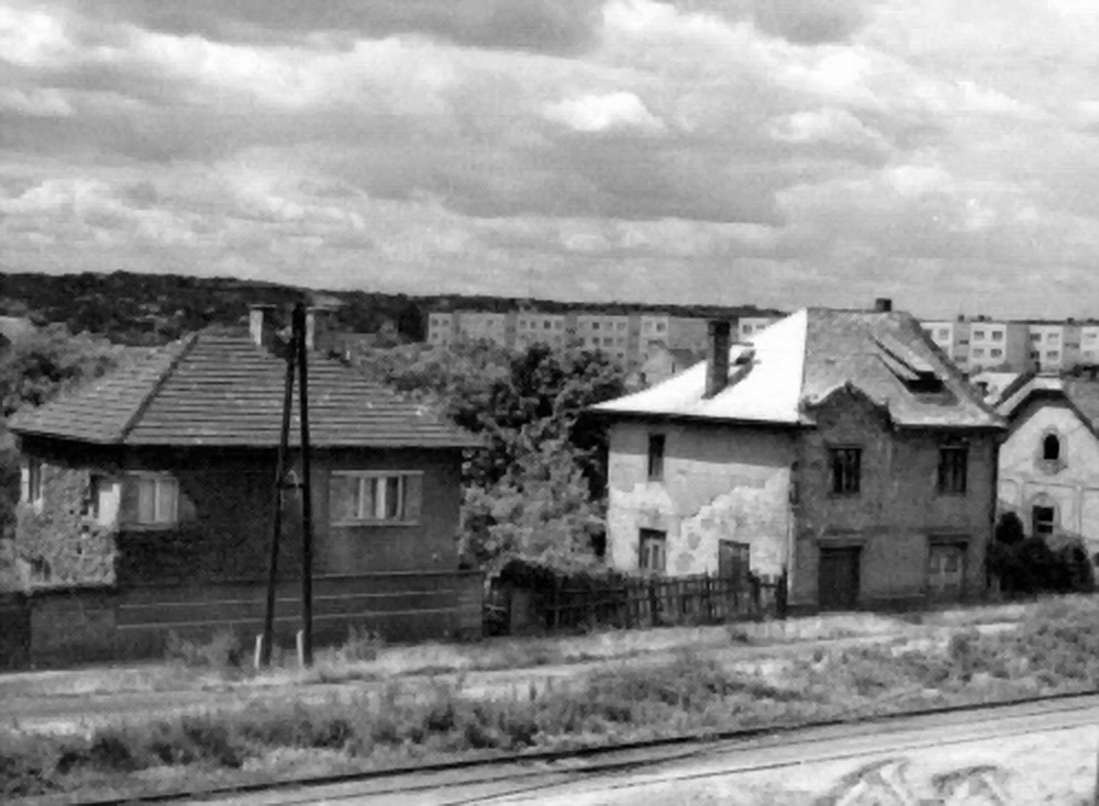 Andor utca (1969) 03b.jpg