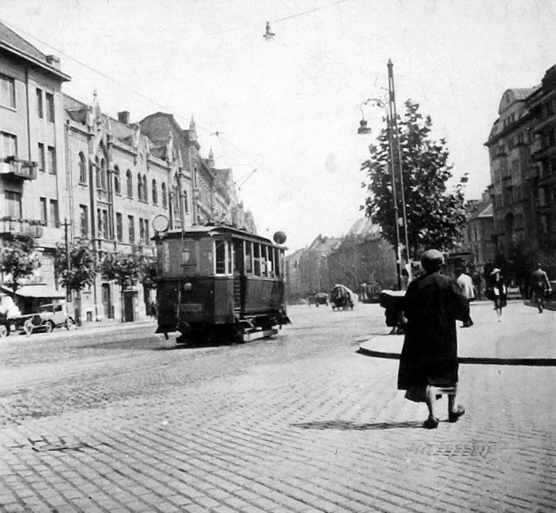 Bartók Béla út - Bertalan Lajos utca a.jpg
