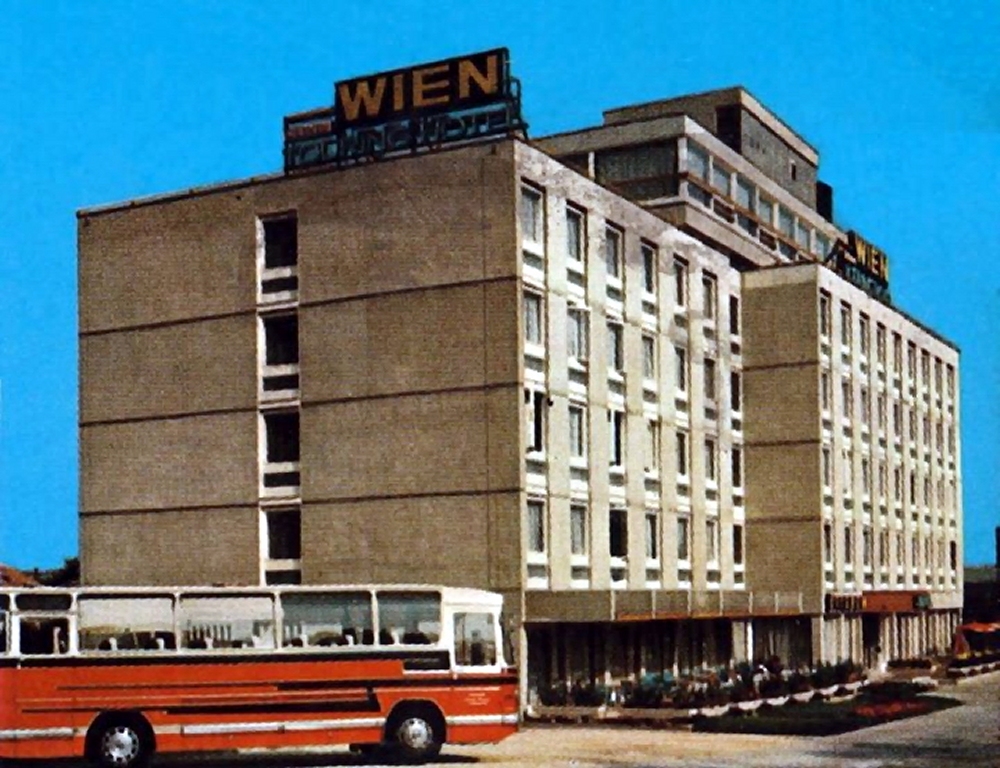 Hotel Wien 01a.jpg