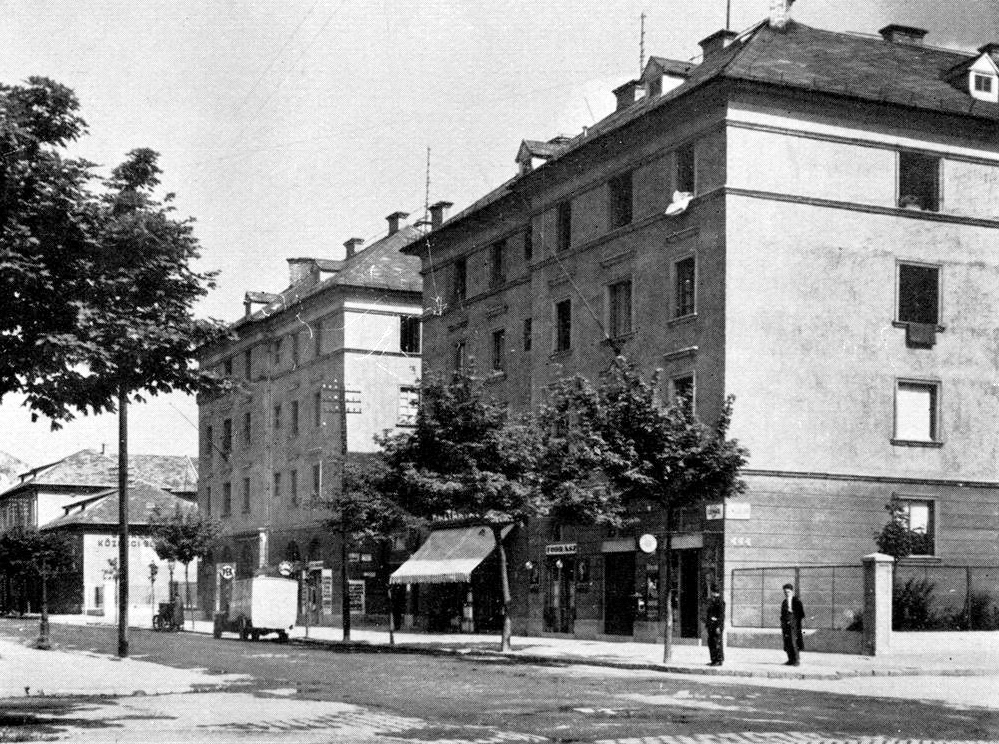 Lenke úti lakóházak (1930) a.jpg