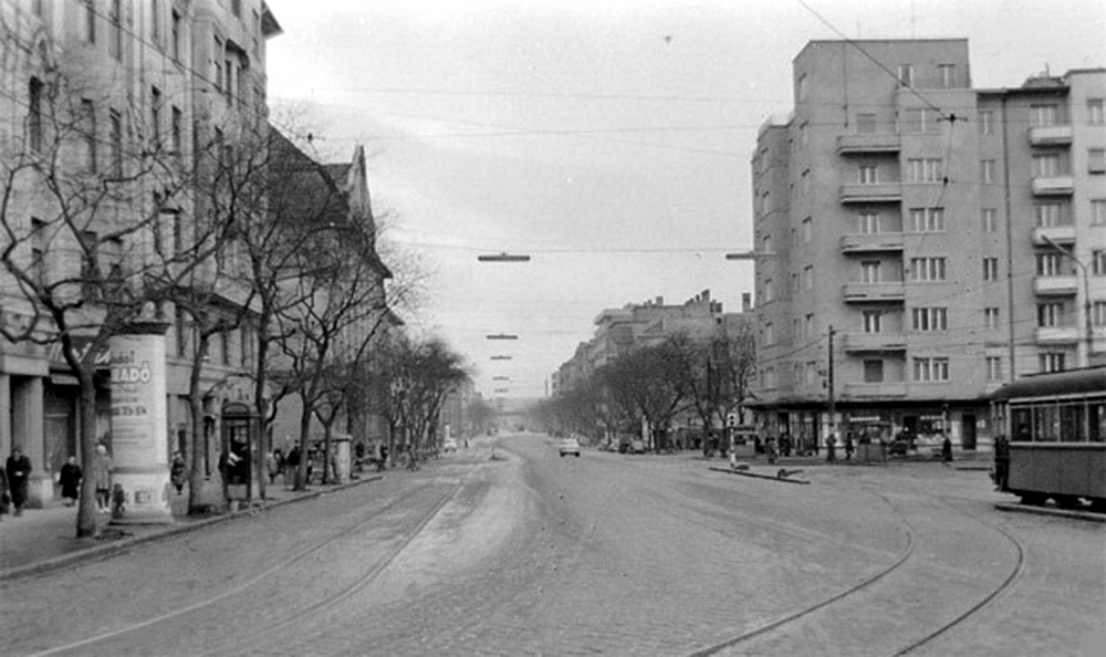 Fehérvári úti községi elemi és polgári leányiskola 04a (1962).jpg