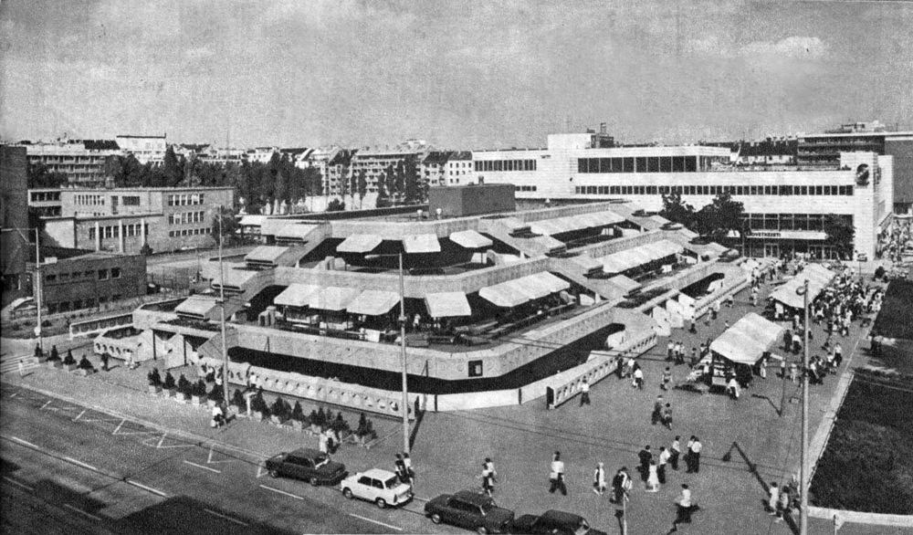 Fehérvári úti piac 02c (1982).jpg
