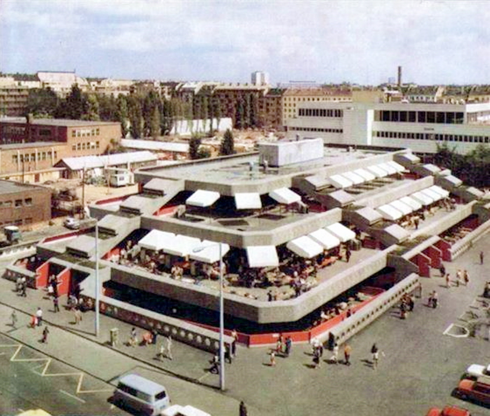 Fehérvári úti piac 02a (1978).jpg