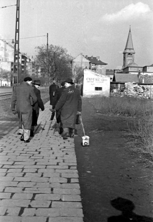 Fehérvári út - Ulászló utca 01a (1955).jpg