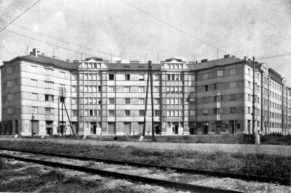 Fehérvári út - Hengermalom út 01a (1930).jpg