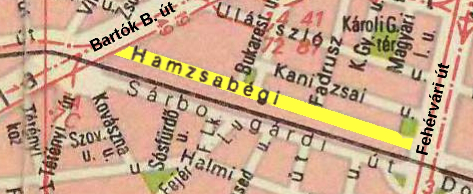Fehérvári út 37 - Rendőr lakótelep 03a (Hamzsabégi út).jpg