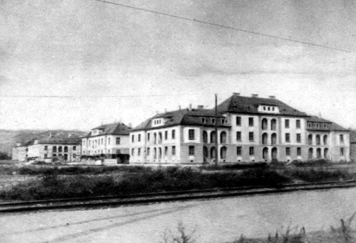 Fehérvári út 37 - Rendőr lakótelep 01a (1928).jpg