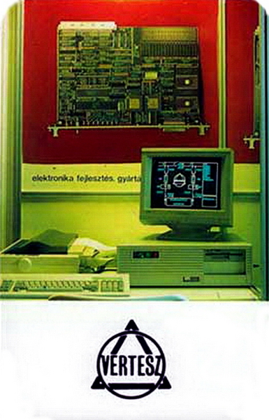 Fehérvári út - Vertesz 04d (1990).jpg
